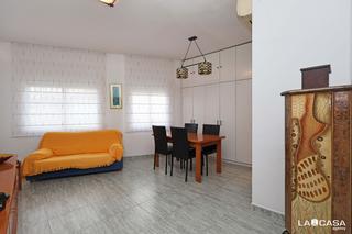 Penthouse in El Poble Sec - Parc de Montjuïc