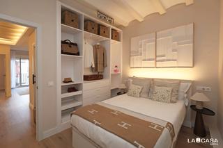 Appartement à El Poble Sec - Parc de Montjuïc