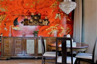 Appartement  Carrer de mallorca