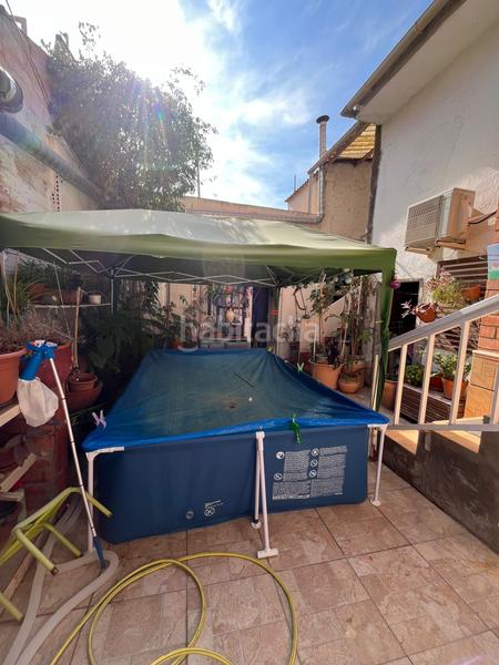 Foto ce8dde9d-2e0d-460c-a523-7addd49014b7. Piano terra in Diagonal-Colomeres Gavà