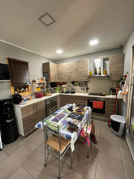 Foto 4d303ca4-7937-4296-84cf-23be29121ff6. Planta baixa a Diagonal-Colomeres Gavà