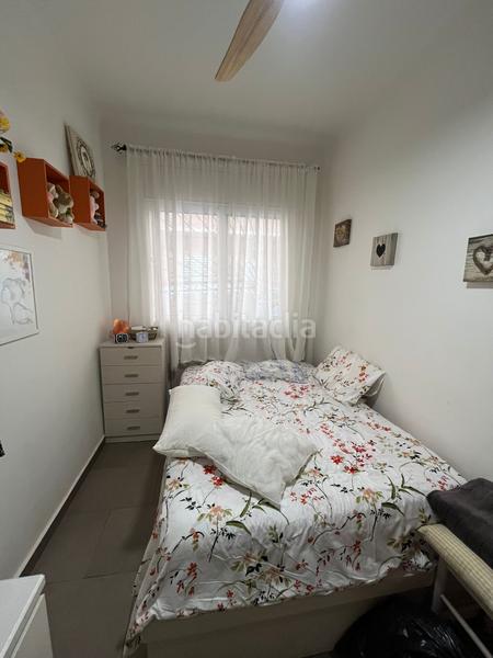 Foto 4f18f437-d739-4669-a4d3-9f7d8d335ae6. Rez-de-chaussée dans Diagonal-Colomeres Gavà