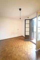 Flat in Putget - Farró