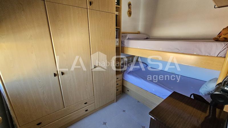 Foto b4517f5f-9030-44d2-b66f-c1f1c04b7bfc. Appartement dans Fondo Santa Coloma de Gramenet
