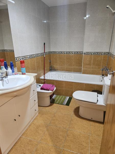 Foto cbfac424-13bb-4353-94cc-c01bdbe2637f. Piso en Fondo Santa Coloma de Gramenet