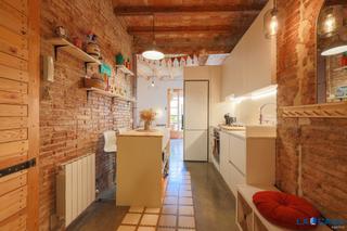 Appartement  Calle jocs florals