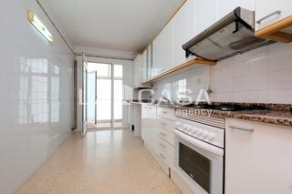 Flat in Vilapicina - Torre Llobeta