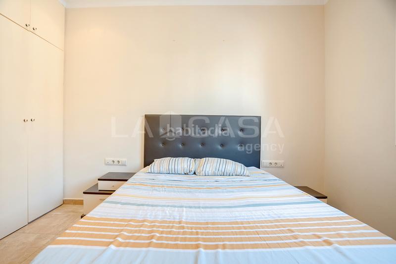 Foto 313a9261-b754-4fee-9b7b-9e99c8e37250. Pis amb calefacció a El Clot Barcelona