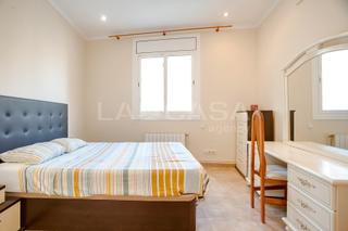 Pis a Carrer d'Aragó