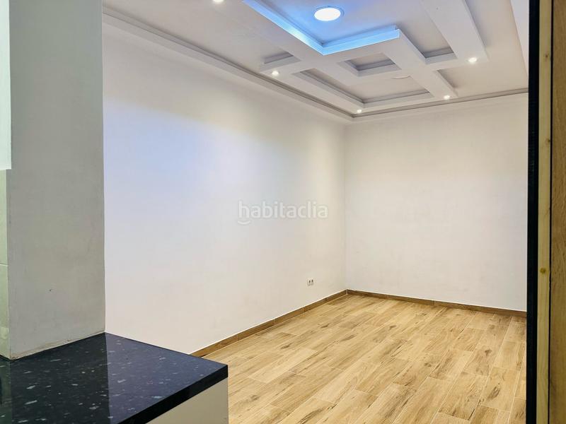 Foto 5ef549c3-835c-4286-911d-ffa4162b57e5. Loft a Carmel Barcelona