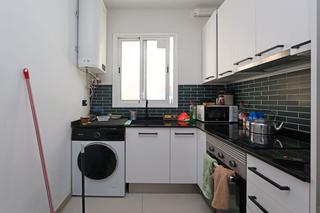 Appartement  Calle uva, de l'