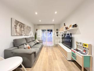 Appartement  Carrer de calderón de la barca
