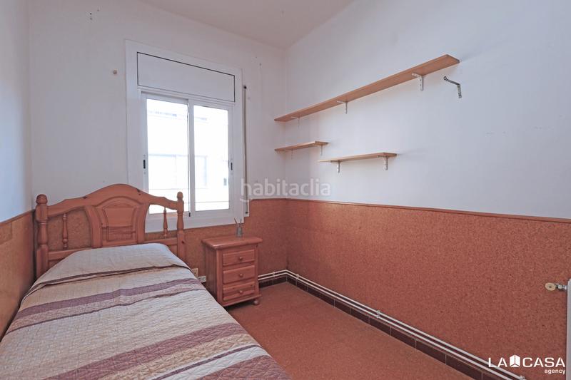 Foto 2ac6cd5d-5ad6-43f8-bdc6-beaf6a45950f. Appartamento in Can Clota Esplugues de Llobregat