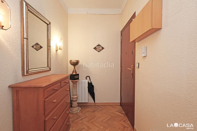 Foto cde44219-fa86-431e-8830-020c158ff30c. Etagenwohnung in Can Clota Esplugues de Llobregat