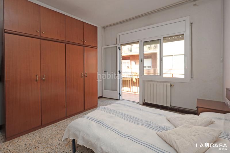 Foto b854d8bd-52b4-42f2-9926-95ad44210d1e. Pis a Can Clota Esplugues de Llobregat