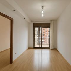 Appartamento in Calle PROVENÇA