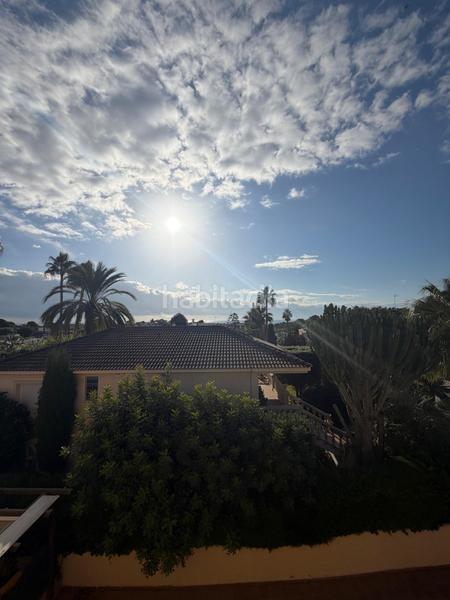 Foto 85fa6ecd-a3f8-43d0-b63b-3dd5651d4a85. Casa en Cunit residencial Cunit