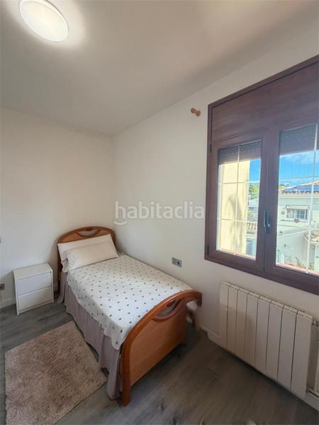 Foto 47fddf7f-5c57-418a-8005-942b2547b2d5. Haus mit parking in Cunit residencial Cunit