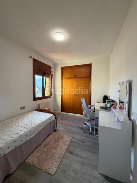 Foto b43678c6-b942-4949-b28f-8e2f33420be5. Haus mit parking in Cunit residencial Cunit