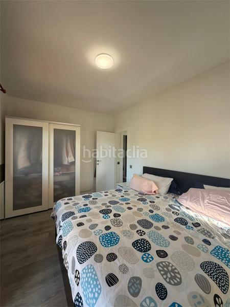 Foto fa013140-7f9e-42ba-ba6b-6cd2c9e5d7fe. Haus mit parking in Cunit residencial Cunit