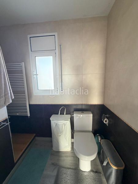 Foto d8ce47fd-208a-4cd3-a656-b17237b2c255. Maison avec parking dans Cunit residencial Cunit