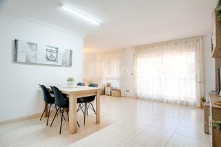 Appartement  Avinguda de catalunya