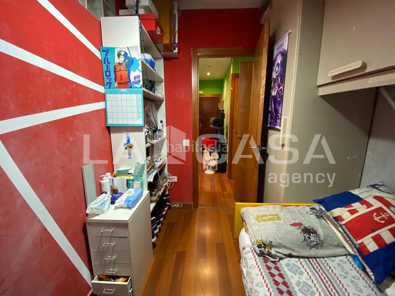 Foto 91343ee6-261e-4335-a8c1-c30b9f00e8d2. Appartement dans Santa Rosa Santa Coloma de Gramenet