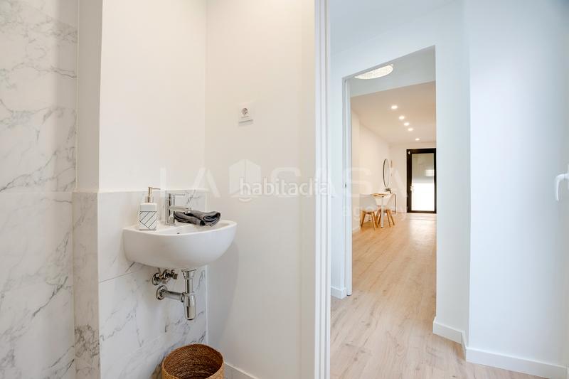 Foto 9e60de10-18db-44da-b5ef-1bb877ed82a0. Planta baja en Pubilla Cases Hospitalet de Llobregat (L´)