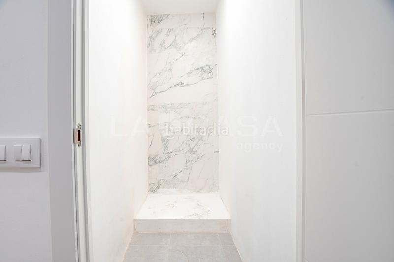 Foto aad5e2f4-0e7f-49c6-b0f5-9e4b64b57d29. Planta baja en Pubilla Cases Hospitalet de Llobregat (L´)