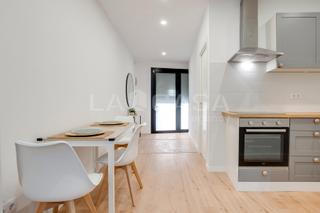 Planta baja en Calle AIGUES DEL LLOBREGAT DE L