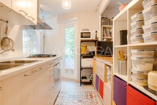 Appartamento  Calle avet