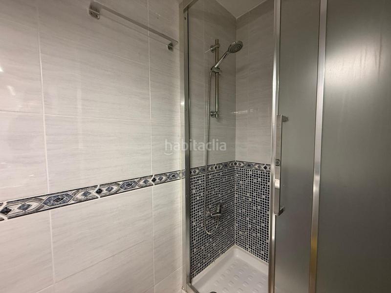 Foto 4af4b8c4-ceb9-442b-b1b5-98479b2ac9e1. Appartement dans Sant Joan Baptista Sant Adrià de Besòs