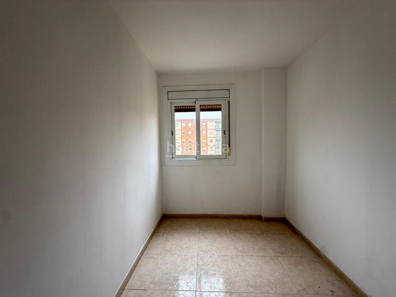 Foto b30a2de0-d8a1-4f12-aa69-a15178c934d7. Flat in Sant Joan Baptista Sant Adrià de Besòs