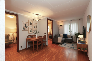 Appartement à Santa Eulàlia