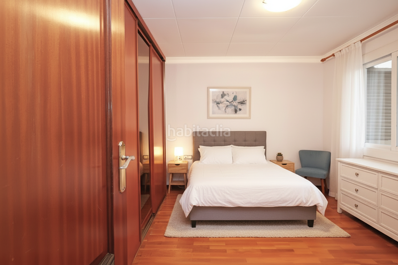 Foto 1be64b3a-cc68-479a-9102-d98a276c5385. Piso en Santa Eulàlia Hospitalet de Llobregat (L´)