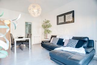 Appartement à Llefià