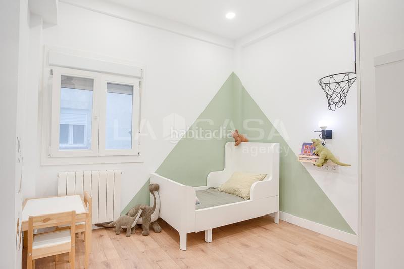 Foto 78584c72-afca-4637-a97a-9a59edbf5127. Appartement dans Poblenou Barcelona