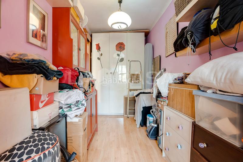 Foto be93864a-a758-48f0-9fe0-fe81a0d43fd5. Appartement dans La Verneda - La Pau Barcelona