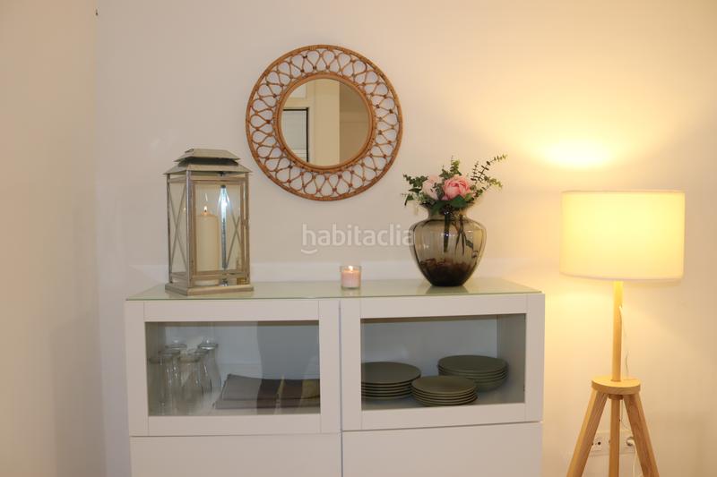 Foto a99f0aca-2b6b-40d3-9031-b10bbd6d711e. Erdgeschoss in Sants Barcelona