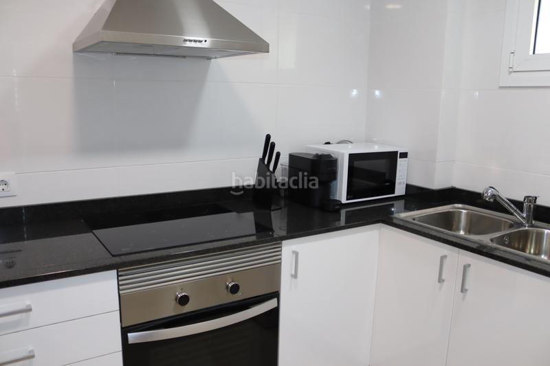 Foto 021f662b-1a54-4eb5-8618-08b7df437979. Planta baja en Sants Barcelona