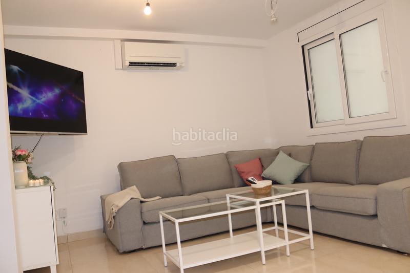 Foto 92c228f4-aa03-40dd-8b09-7546232ba013. Planta baja en Sants Barcelona