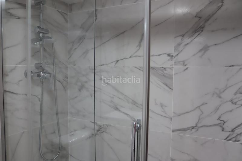 Foto ad46b9d7-fb9e-4bfb-a112-7aabe1e68c6d. Planta baja en Sants Barcelona