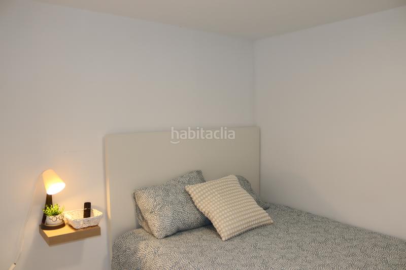 Foto c9fd6d80-3a49-48a5-869e-161ef835464c. Planta baja en Sants Barcelona