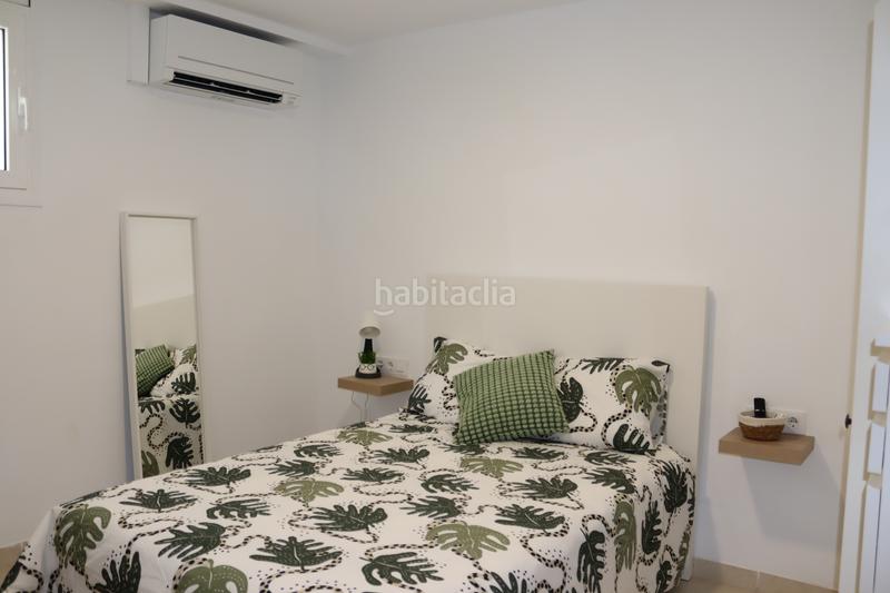 Foto decacf8b-b93b-43d6-b47d-369f142f4570. Planta baja en Sants Barcelona