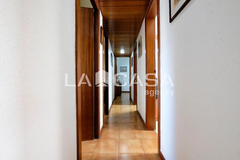 Foto 49abbb9c-e856-4209-86e3-063d289ac931. Appartamento con riscaldamento in Vilapicina - Torre Llobeta Barcelona