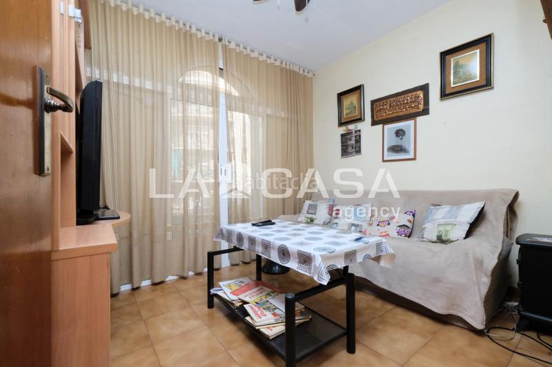 Foto fe420125-d3fc-4213-95b0-0920cf33680e. Appartement avec chauffage dans Vilapicina - Torre Llobeta Barcelona