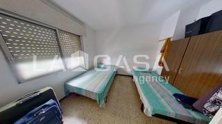 Appartement à Poblenou