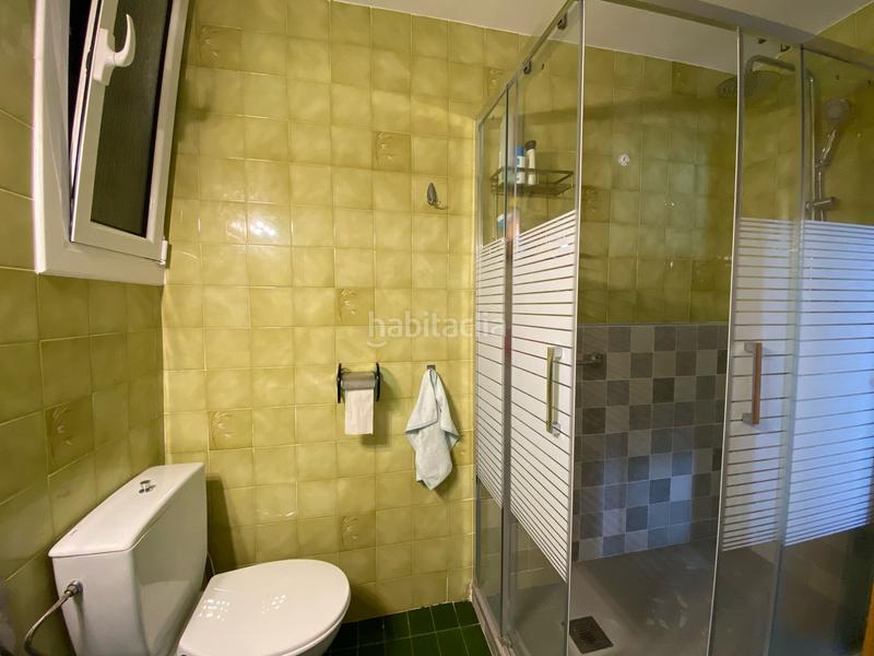 Foto 64af61c8-4371-4bd5-88e3-fe046420345a. Appartamento con riscaldamento parcheggio in Can Pou-Camp de Mar Premià de Mar