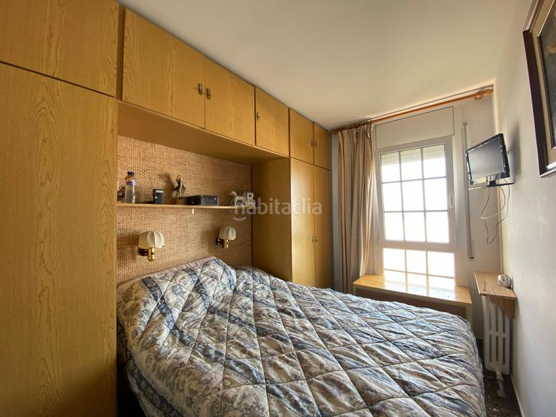 Foto da055be4-e332-40b3-8ff3-da4bd1c104bd. Appartamento con riscaldamento parcheggio in Can Pou-Camp de Mar Premià de Mar