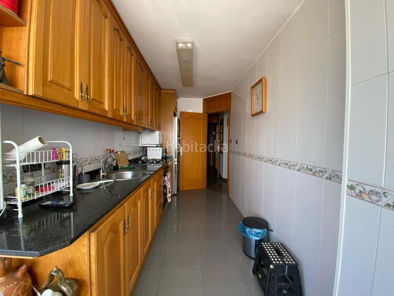 Foto d81fd0a4-a922-4569-9511-19fa6eb681e7. Piso en Can Pou-Camp de Mar Premià de Mar